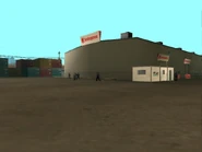 DCALV 2.jpg (26 kB) Imagen de la empresa Kakagawa.