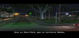 Doberman3.png (766 kB) Glen Park, territorio el cual se debe atacar.