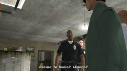 Frank Tenpenny 16