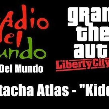 Kidda Grand Theft Encyclopedia Fandom Kiddo synonyms, kiddo pronunciation, kiddo translation, english dictionary definition of kiddo. kidda grand theft encyclopedia fandom