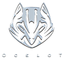 OcelotLogoGTAV