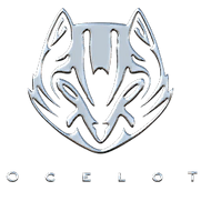 OcelotLogoGTAV