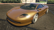 Penetrator-GTAO-ExoticExport