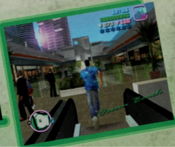 Pierre La Ponce Beta.png (1 MB) Pierre La Ponce Beta