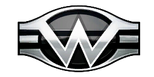 WeenyLogoGTAV