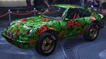 CometSafari-GTAOe-PremioDelPodioRuletaDeLaFortuna2