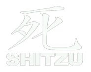 Los emblemas de la Hakuchou.