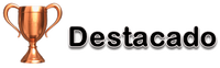 Destacado