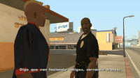 Frank Tenpenny 30.png (1,34 MB) Los Ballas van creciendo.
