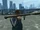 Lanzacohetes GTA IV.png