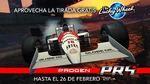 ProgenPR4-GTAO-AnuncioRuletaFortuna