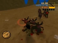 Redoble4.png (251 kB) Claude matando a los miembros de los Purple Nines.