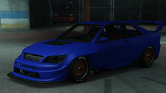 SultanRS-GTAO-front-5H0W0FF