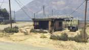 Arsenalmóvil-GTAOe-11-SandyShores