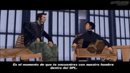 AsukaKasen28.png (1,33 MB) Es hora de pagarle al policía.