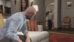 Desenterrandoelpasado1