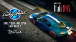 Semanaacrobacia-GTAO-premiogordoitalirsx