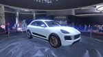 Astron-GTAOe-PremioDelPodioRuletaDeLaFortuna