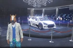 FlashGT-premiodelpodio-gtaonline
