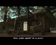 Gone Courting 3.png (764 kB) "Eso" es un potro para torturar a Carl.