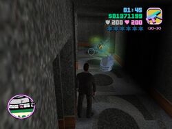 Objetos Ocultos de GTA Vice City, Grand Theft Auto Wiki