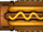 HotdogvanGTA2.png