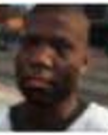 Jb Bradshaw Grand Theft Encyclopedia Fandom Jb Bradshaw Grand Theft Encyclopedia Fandom