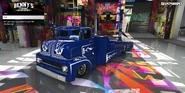 Slamtruck modificado GTA V.png (5,09 MB) Slamtruck modificado.