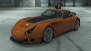 Verlierer-GTAO-ImportExport2