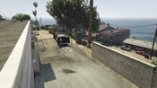 Arsenalmóvil-GTAOe-22-Chumash