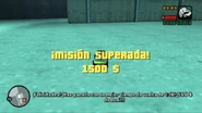 ChasinRC5-LCS.png (433 kB) ¡¡¡Mision Superada!!!