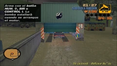 EUADML 7.png (1,09 MB) El coche con los explosivos.