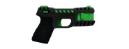 PistolaEléctrica-GTAO-SocialClubOnline.png (67 kB) La Pistola eléctrica en el Social Club de Rockstar Games en Grand Theft Auto Online,