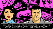 AsukaKasen11.png (1,17 MB) Tráeme al culpable.