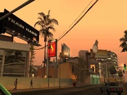 AutovíaLS19.jpg (186 kB) La concesionaria de autos Grotti.