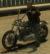 Daemon TLAD.png (143 kB) Johnny Klebitz en una Daemon.