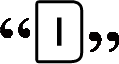 DialogosD.png