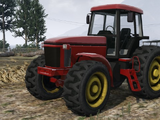 Fieldmaster