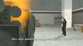 Frank Tenpenny 69.png (1,54 MB) El incendio se ha originado.