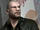 Personajes de Grand Theft Auto IV: The Lost and Damned
