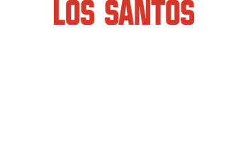 Los-santos-rock-radio-official