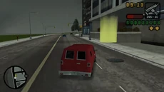 LotR10.png (1,29 MB) El regreso.