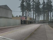 MontgRC4.jpg (105 kB) Locals Only!, una franquicia de tiendas muy conocida en el estado.