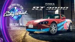 RT3000-GTAOe-PremioGordoRuletaDeLaFortuna