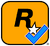 Rockstar Games logo-verified