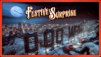 SemanaSorpresaFestiva2022-GTAOe-Cabecera