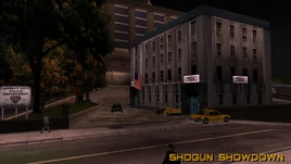 Shogunshowdowninicio