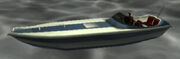 Speeder LCS.jpg