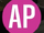 AP