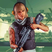 ArtworkTráficoDeArmas-GTAOnline-PS5XSXS.jpg (197 kB) ArtworkTráficoDeArmas-GTAOnline-PS5XSXS